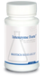 Intenzyme Forte