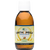 Orthomega Liquid