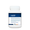 5-HTP