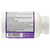 5-HTP Extra Fort