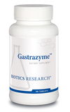 Gastrazyme (Vit. U Comp)