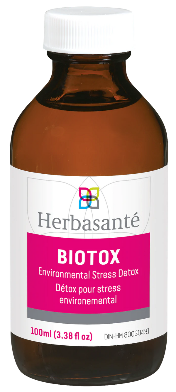 Biotox