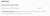 L-Lysine SAP