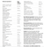 Multigenics Intensive Care without Iron