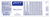 NeuroPure