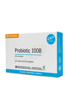 Probiotic 100B
