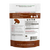 Reishi 415 (Poudre)
