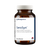 SeroSyn