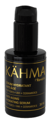 Kahma Sérum hydratant anti-âge