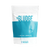 The Sludge