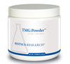 TMG Powder