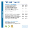 Formule Tonique (anciennement Formule Surrénale)