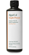 Triple Power Fish Oil