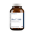 Ultra C 1000 Vitamin C