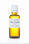 HE sapin baumier Zayat Aroma - 32ml